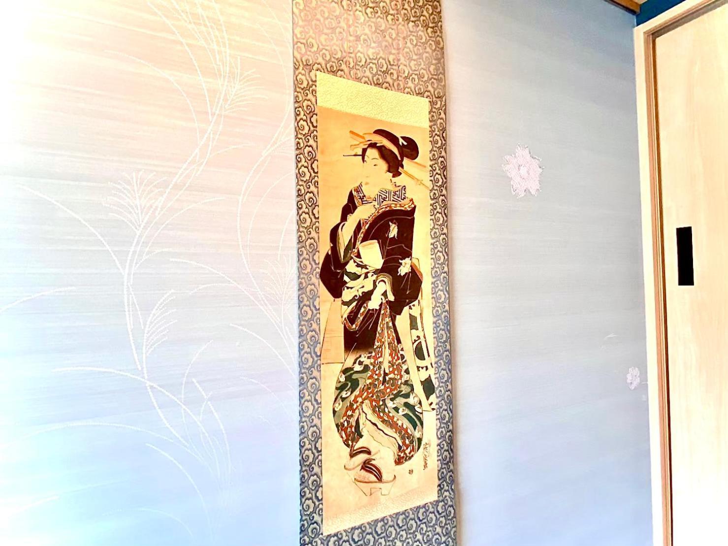 Eternity Apartment Hotel Shinagawa โตเกียว ภายนอก รูปภาพ