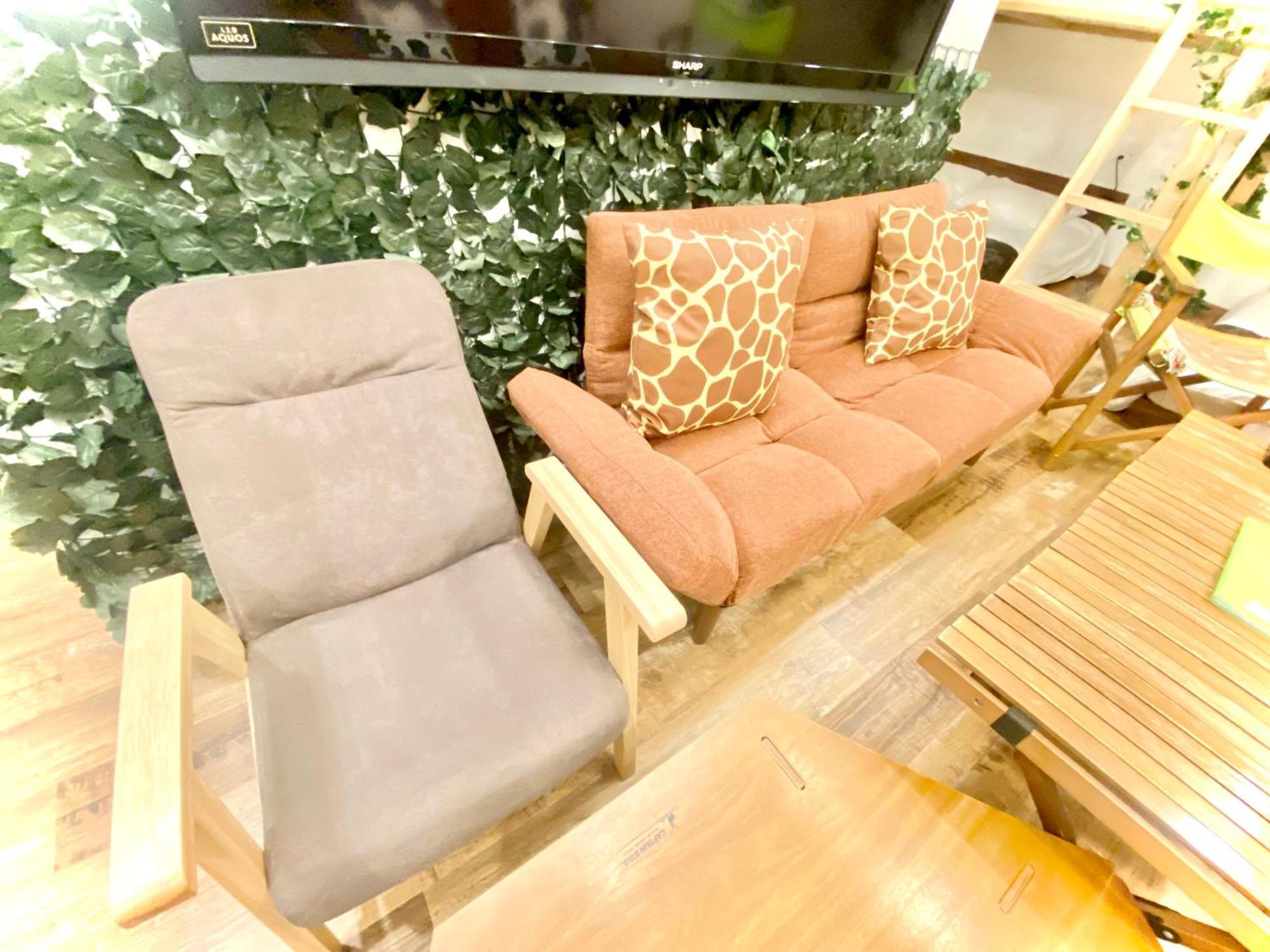 Eternity Apartment Hotel Shinagawa โตเกียว ภายนอก รูปภาพ